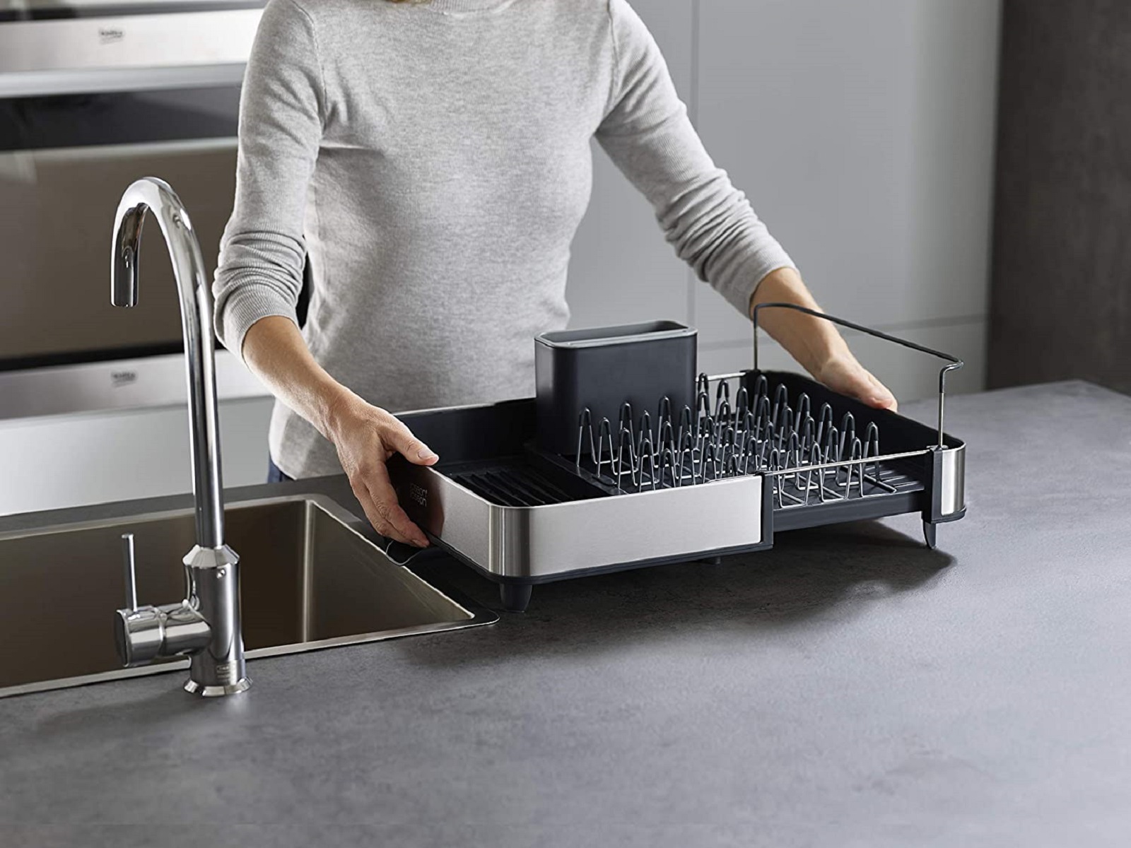 product image - 5 - nav
