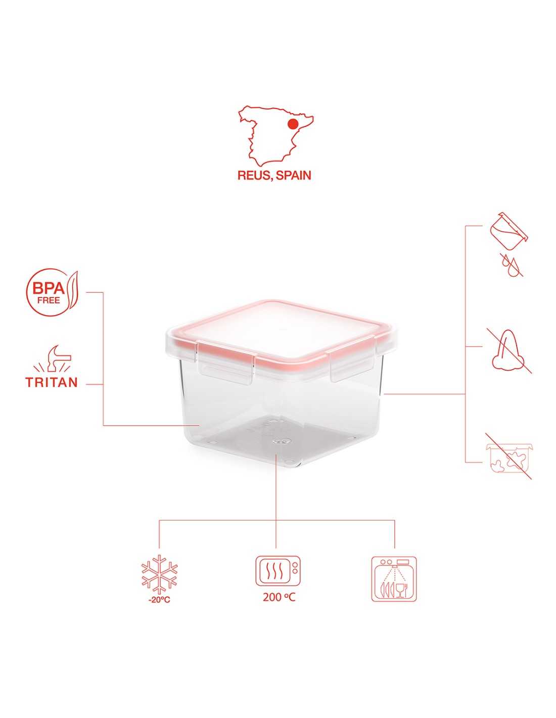 product image - 3 - nav