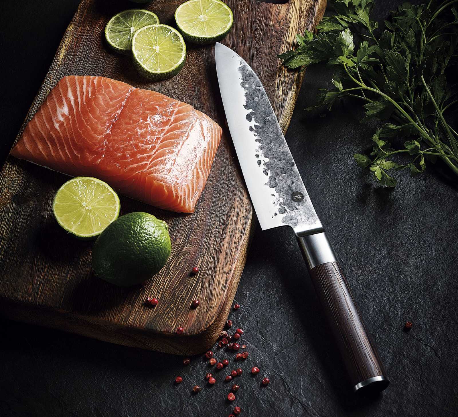 product image - 1 - main