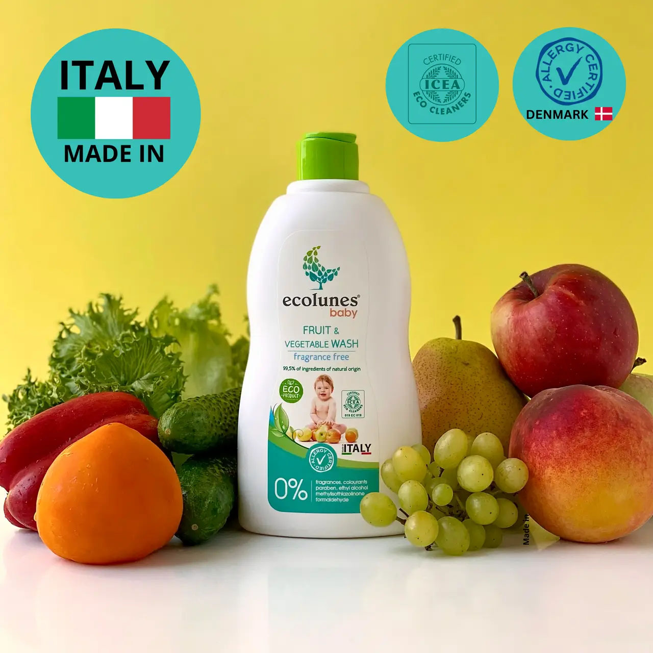 product image - 3 - nav