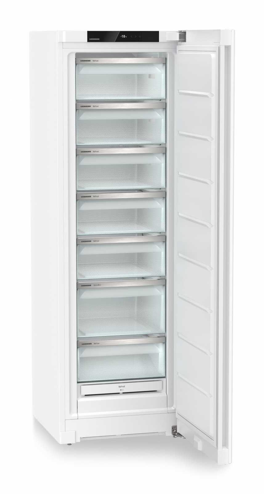product image - 1 - nav