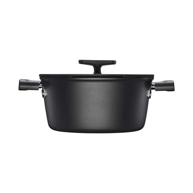 product image - 4 - nav