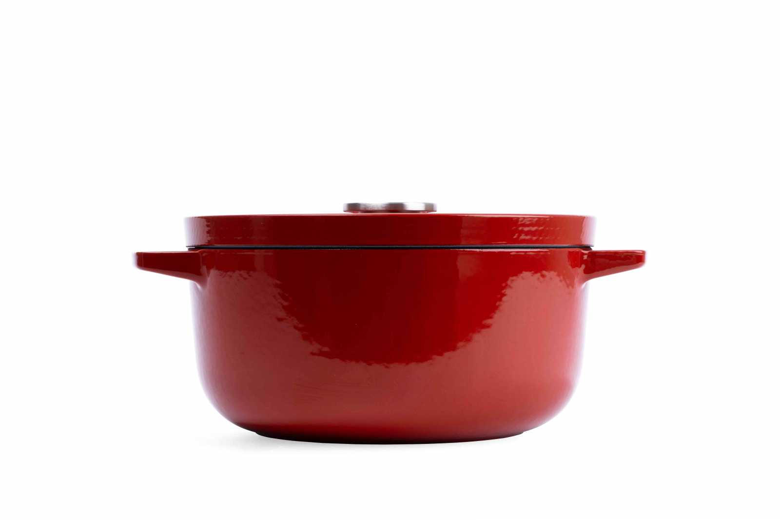 product image - 1 - nav