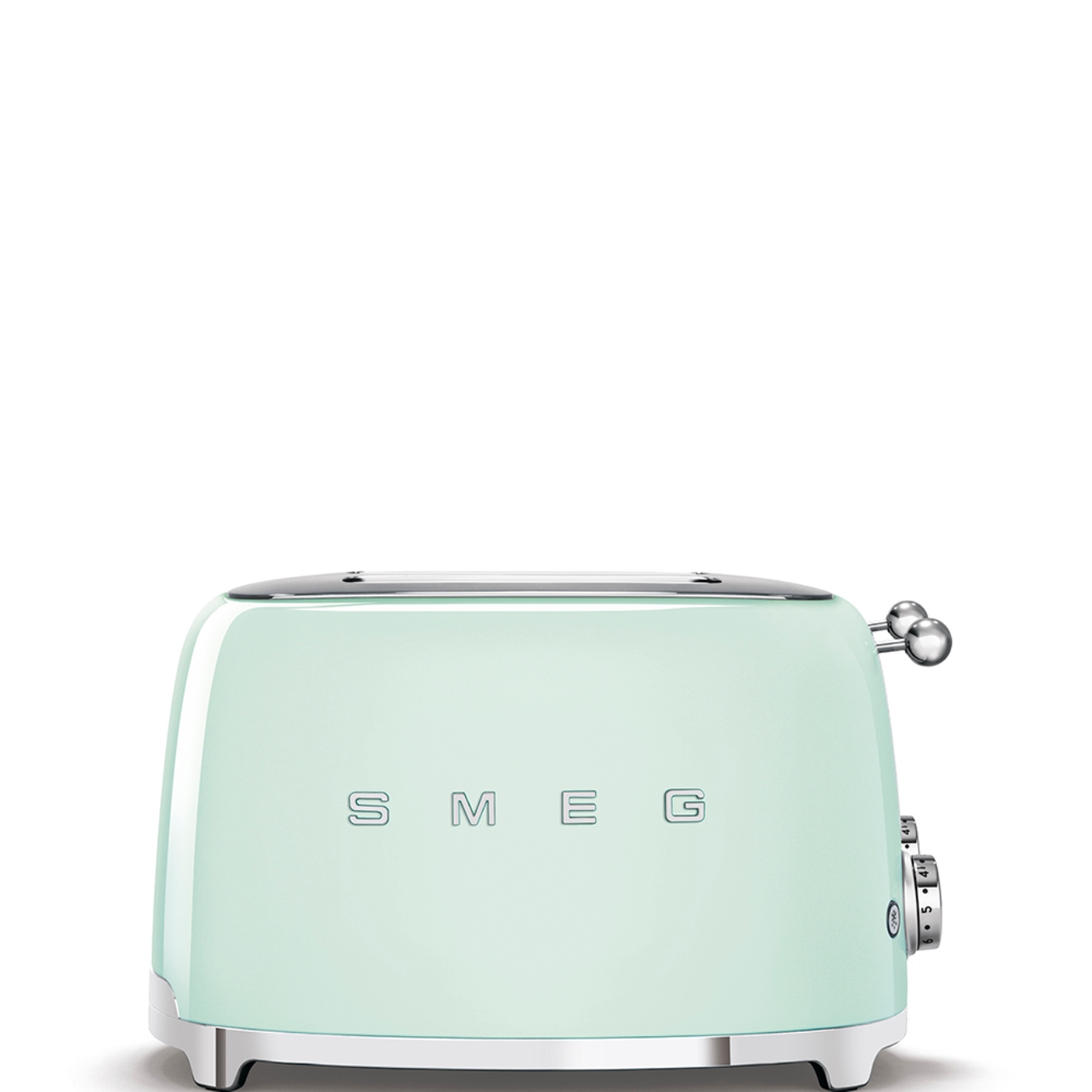 product image - 5 - main