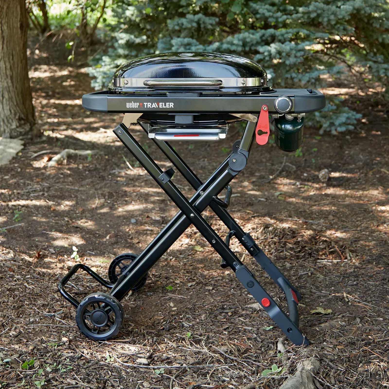 product image - 1 - main