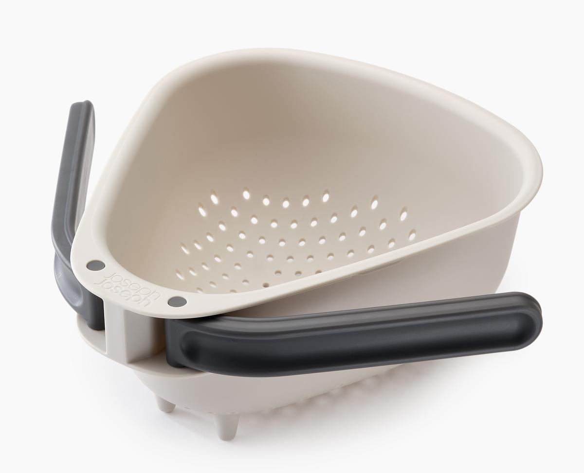 product image - 1 - nav