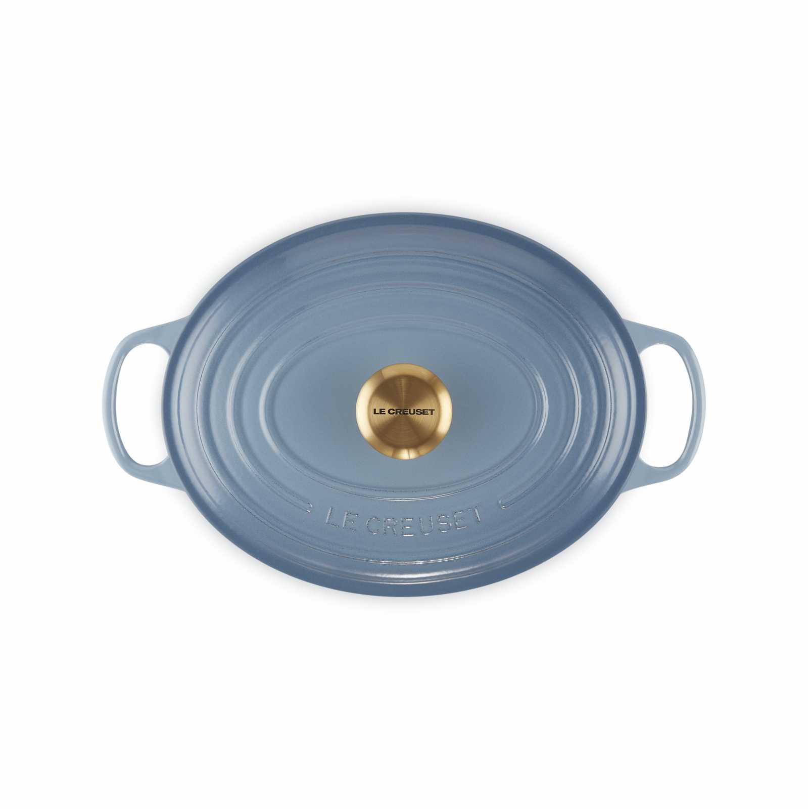 product image - 1 - nav