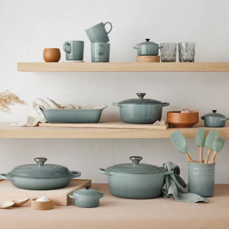 product image - 6 - nav