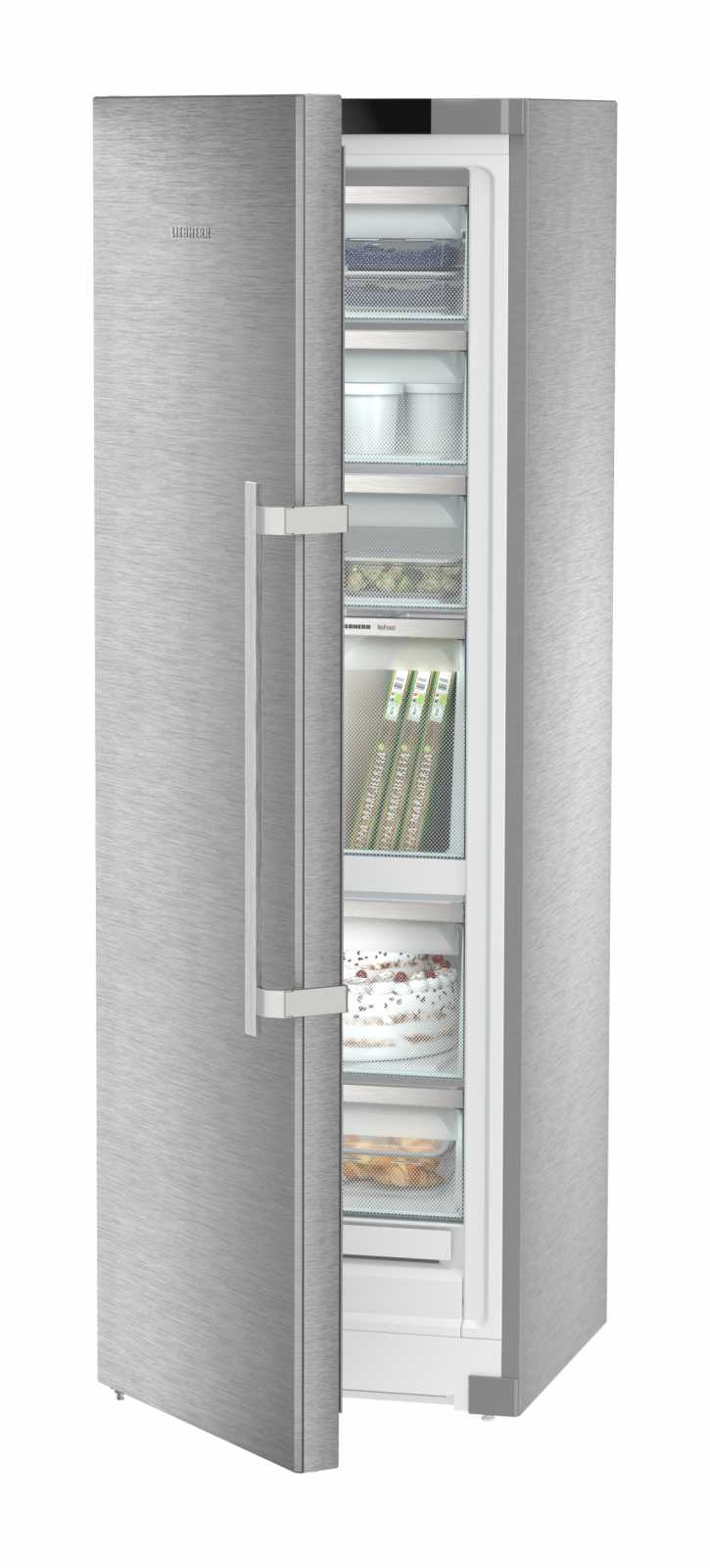 product image - 12 - nav