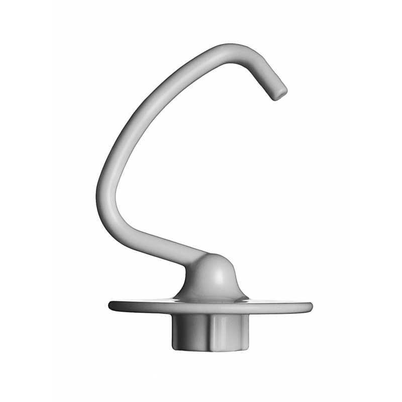 product image - 3 - nav