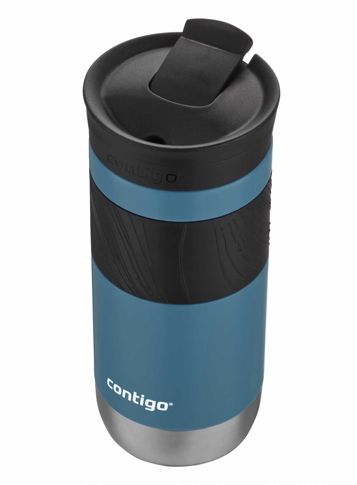 product image - 3 - nav