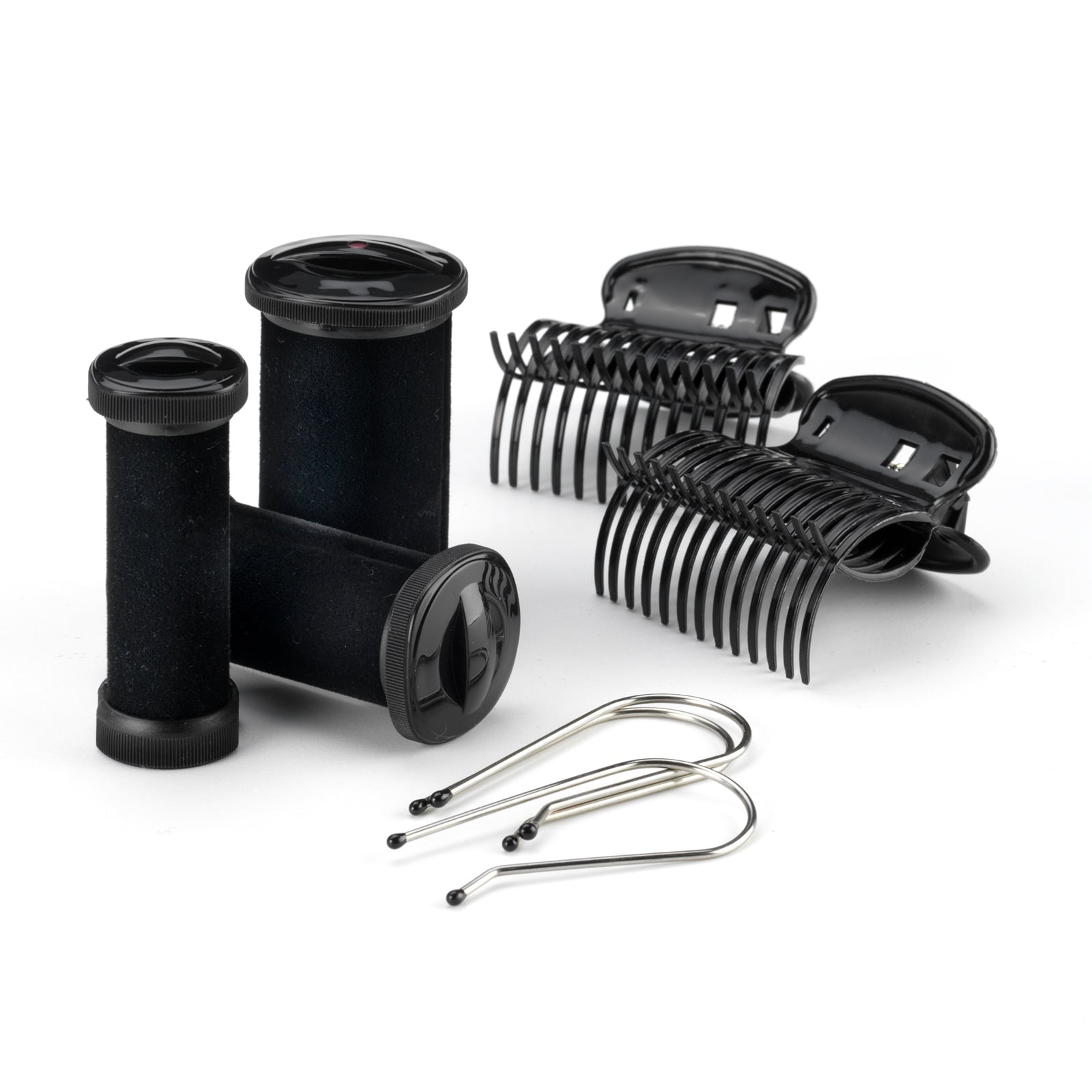 product image - 5 - nav