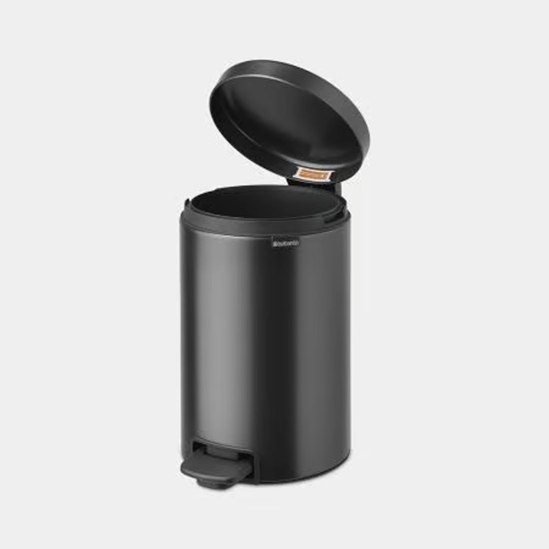 product image - 1 - nav