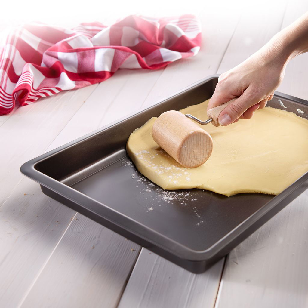 product image - 5 - main