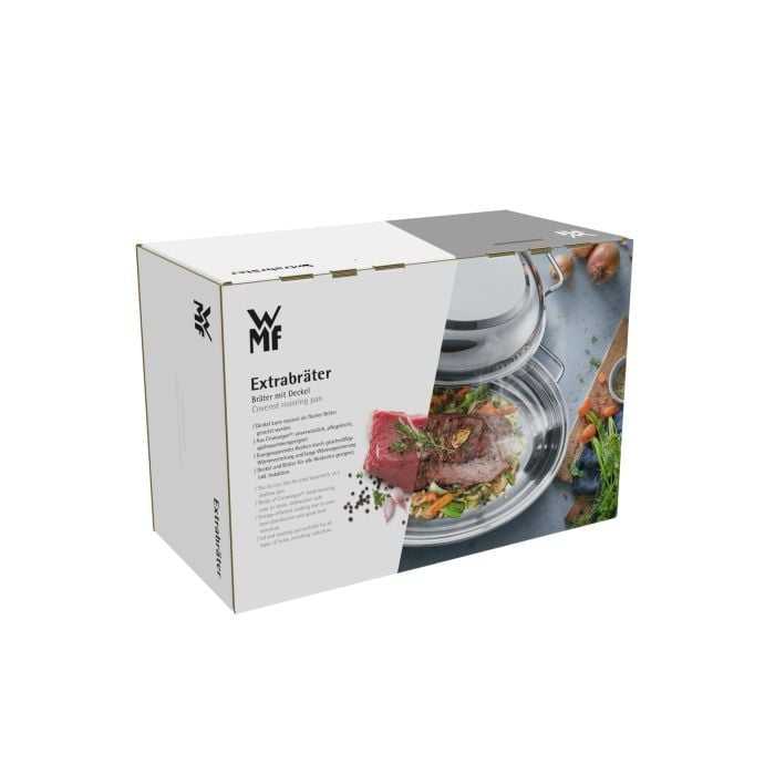 product image - 2 - nav