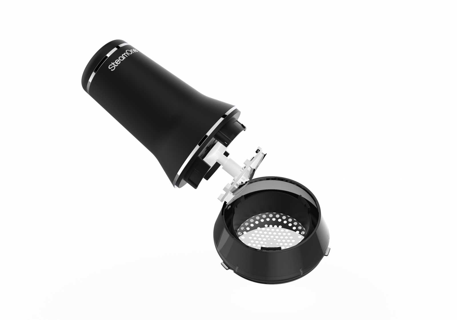 product image - 8 - nav