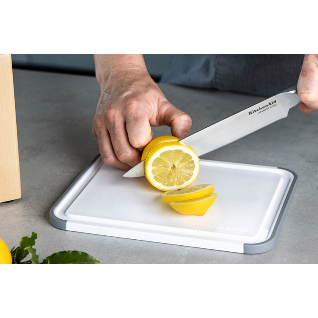 product image - 3 - nav