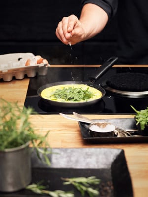 product image - 6 - nav