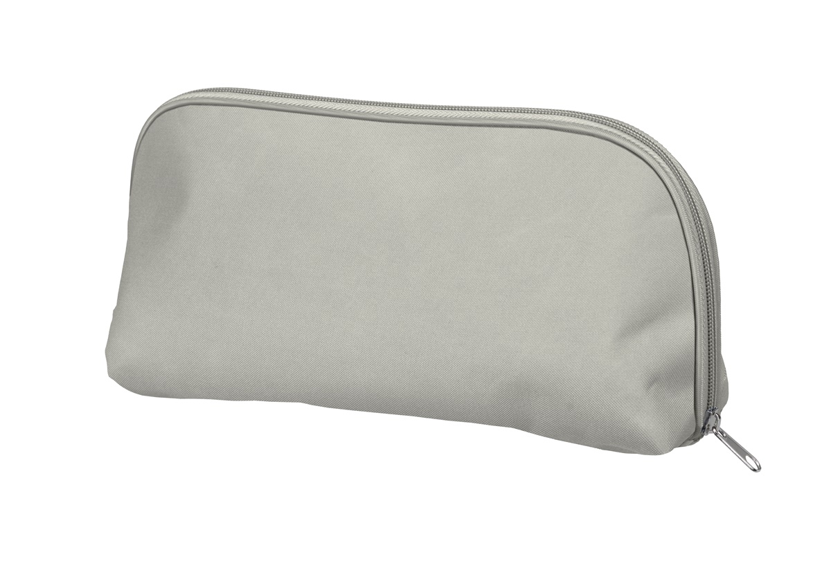 product image - 5 - nav