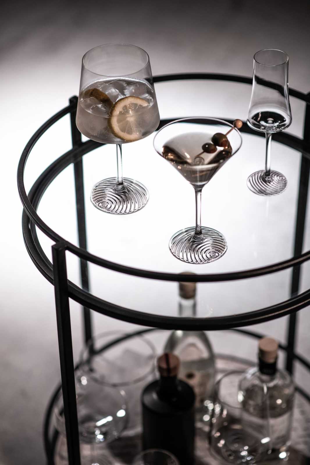 product image - 3 - main