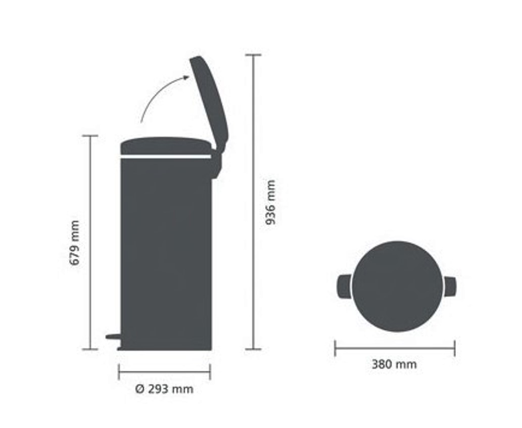 product image - 1 - main