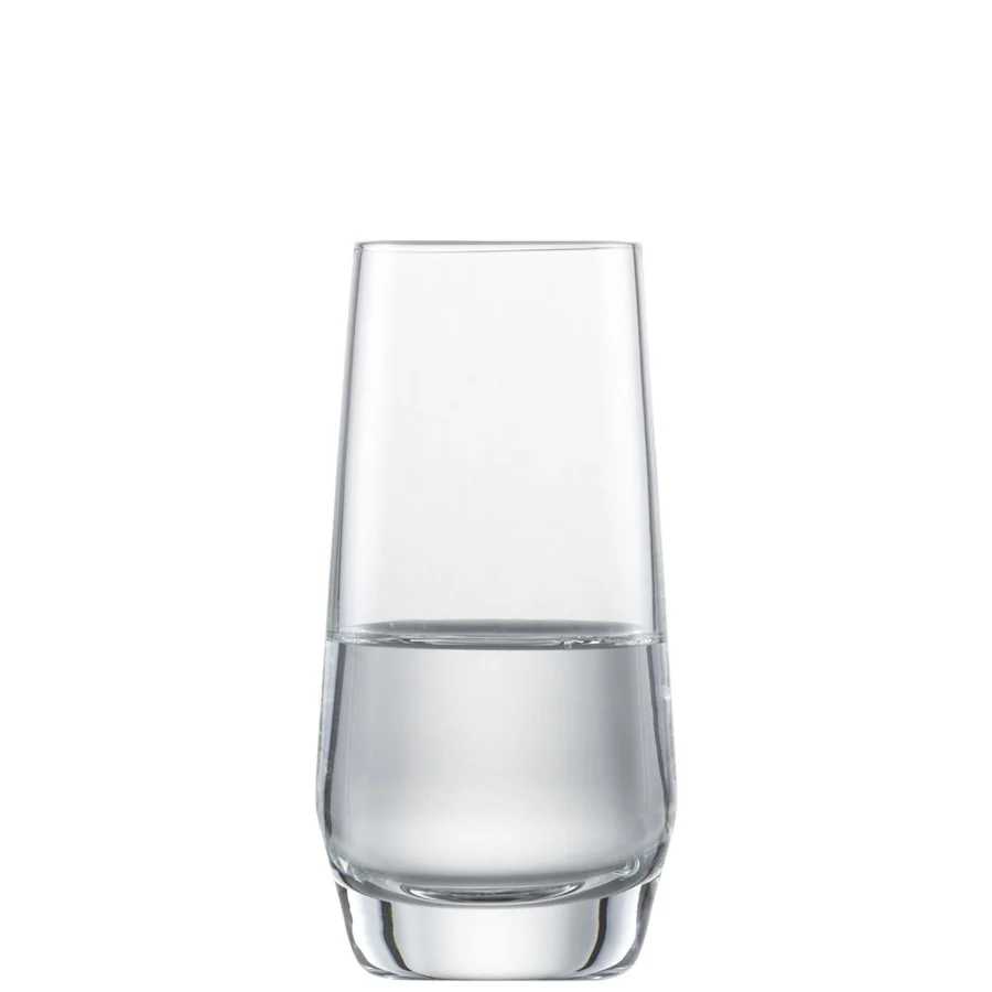 product image - 3 - main