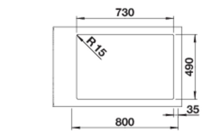 product image - 2 - nav