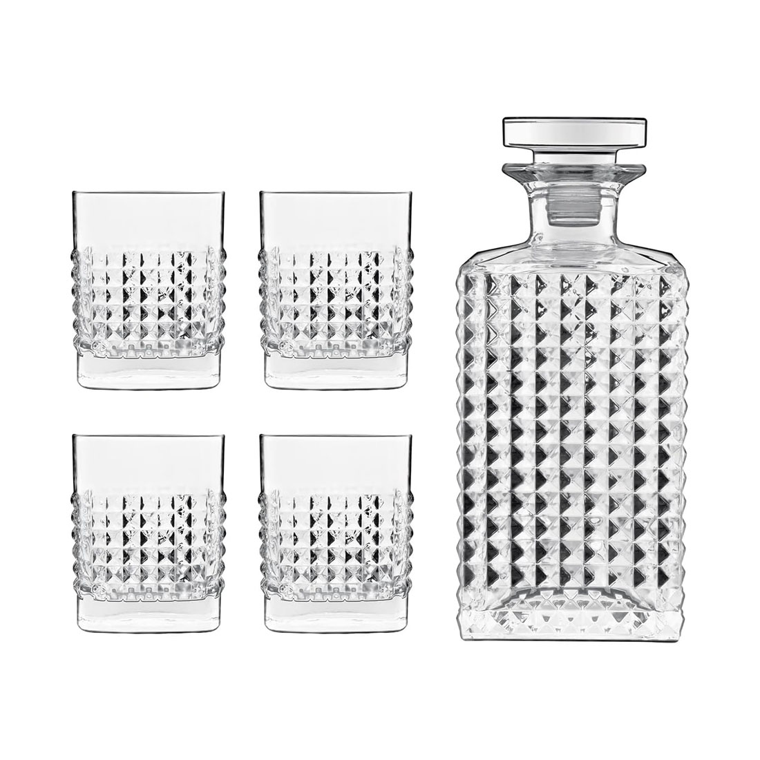 product image - 0 - nav