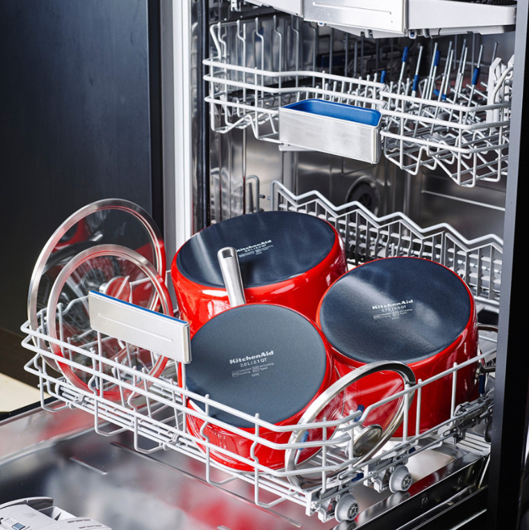 product image - 6 - nav