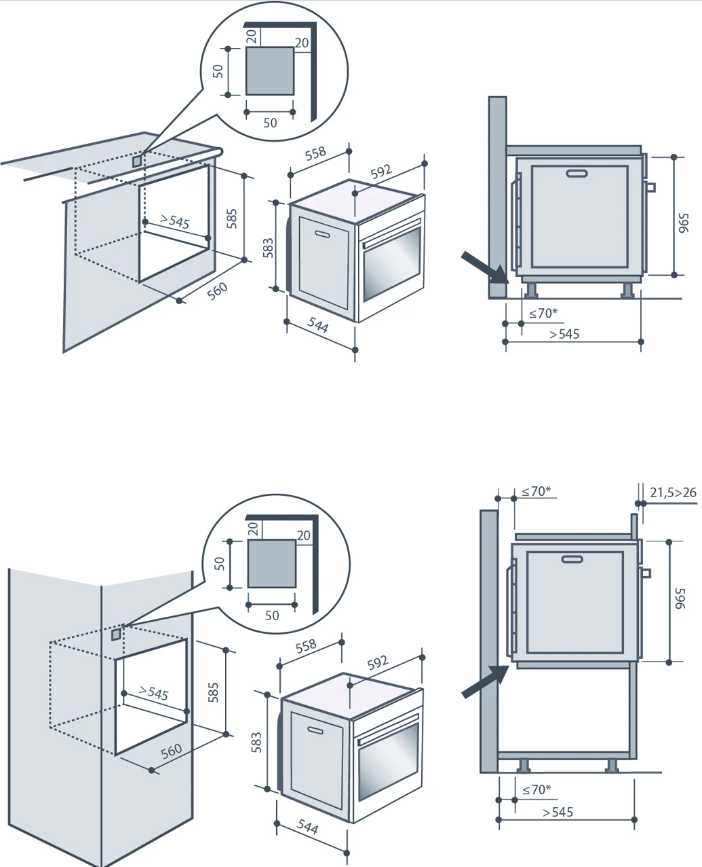 product image - 1 - nav