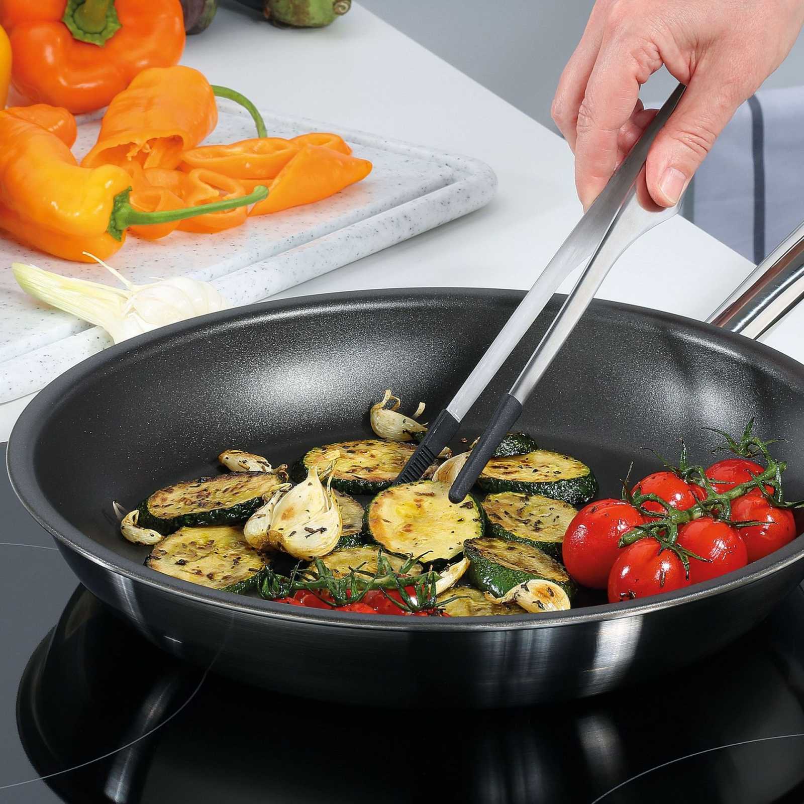 product image - 5 - main