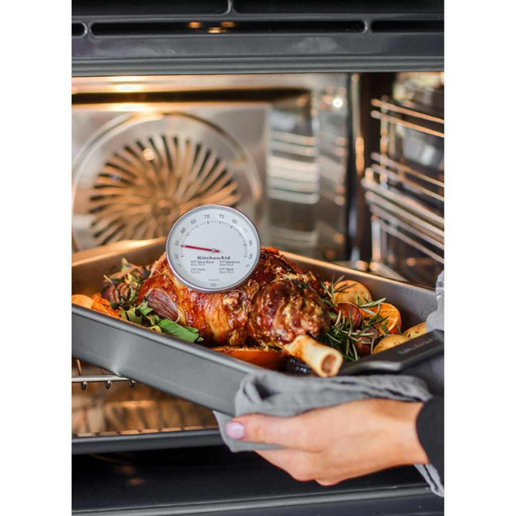 product image - 4 - nav