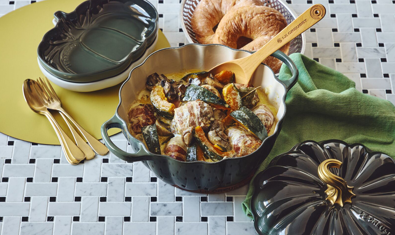 product image - 6 - nav