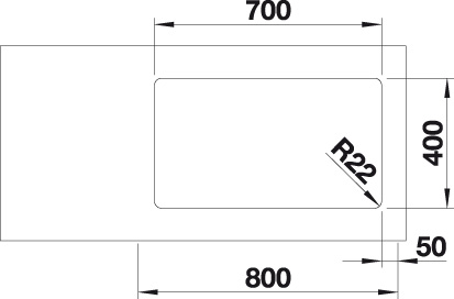 product image - 3 - nav