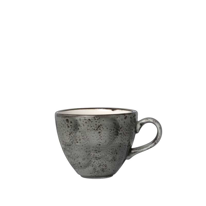 product image - 0 - nav