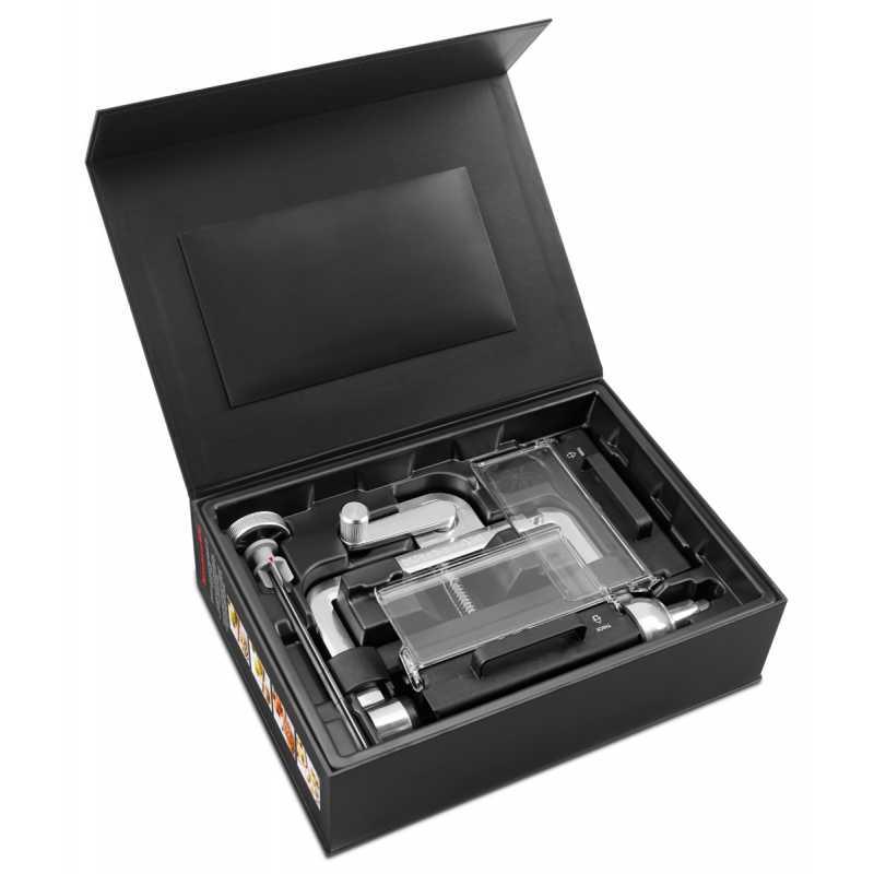 product image - 5 - nav