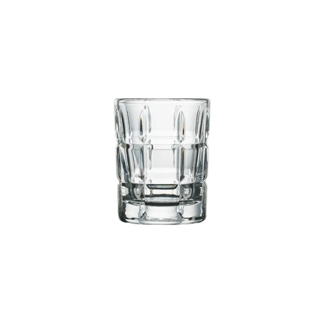 product image - 2 - main