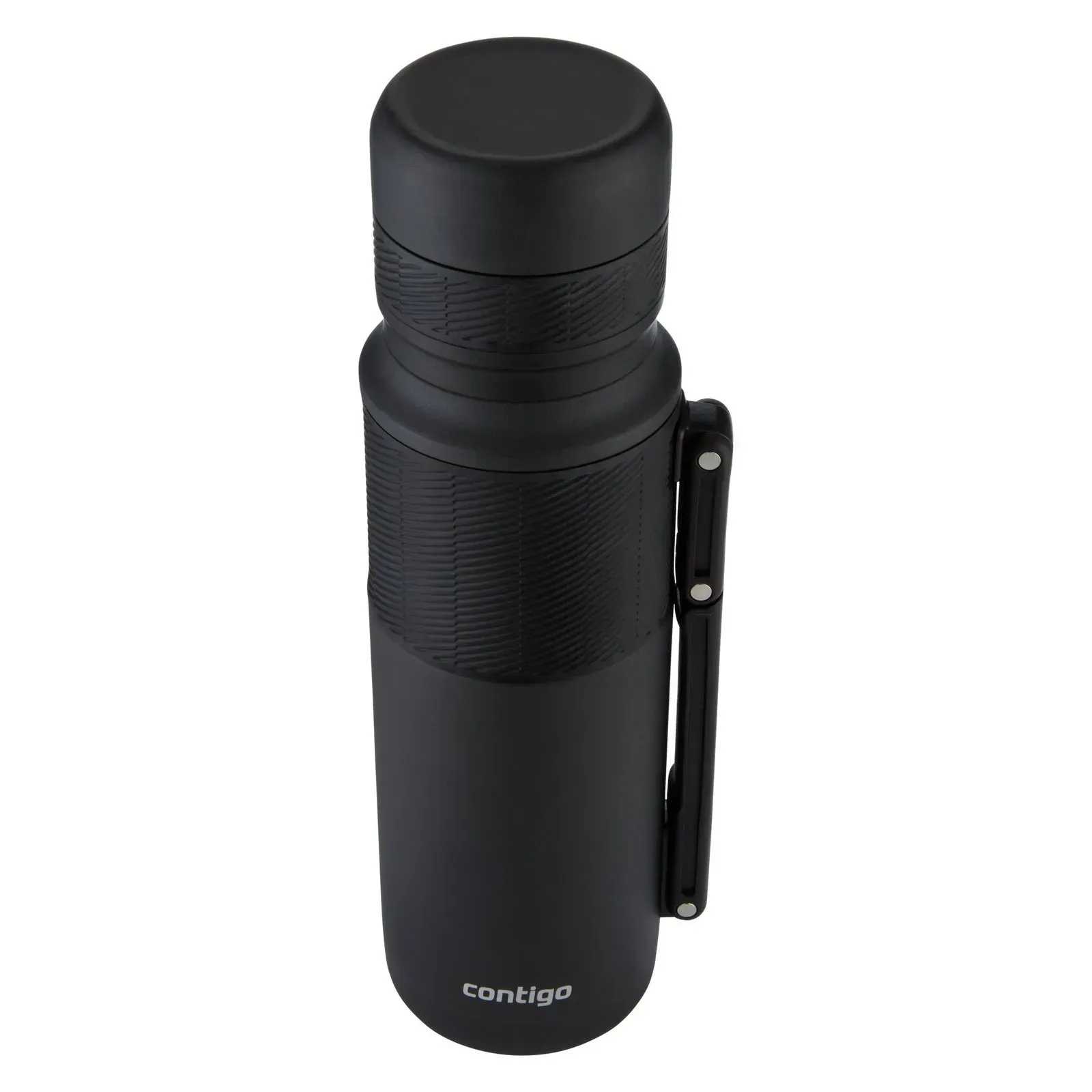 product image - 5 - main