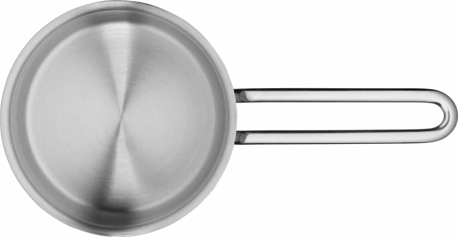 product image - 2 - main