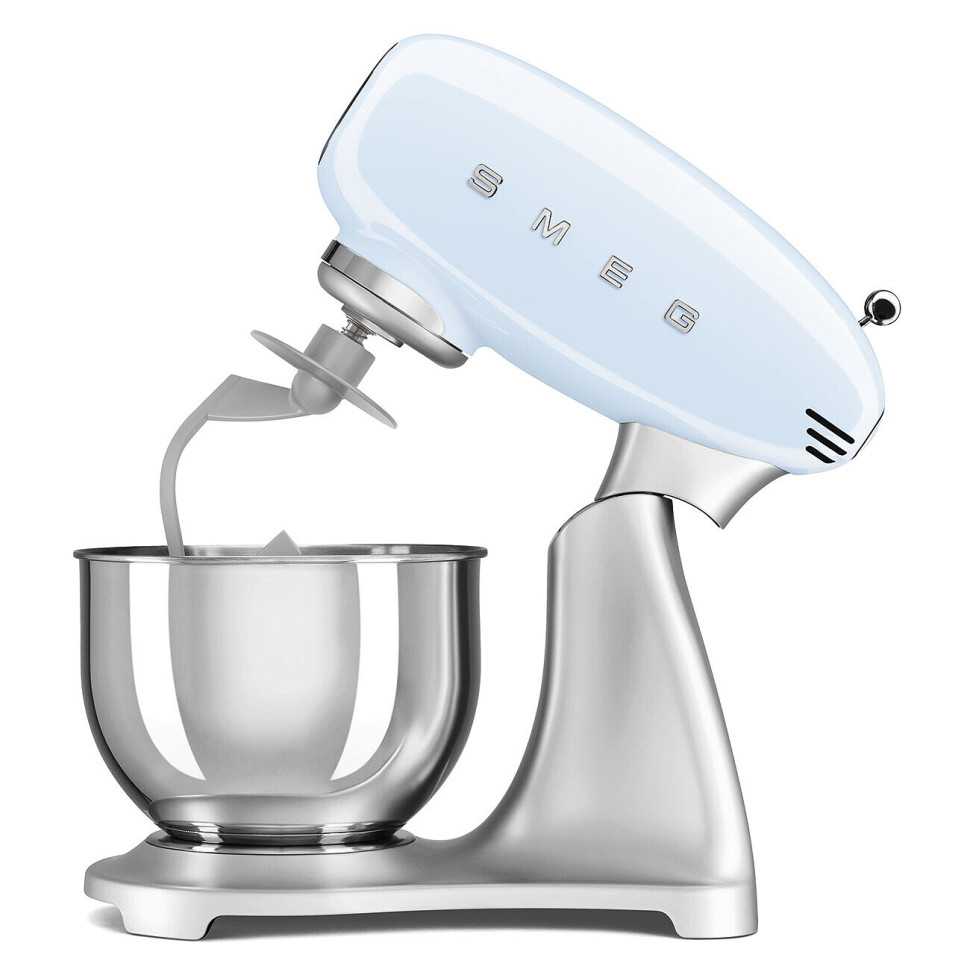 product image - 2 - nav