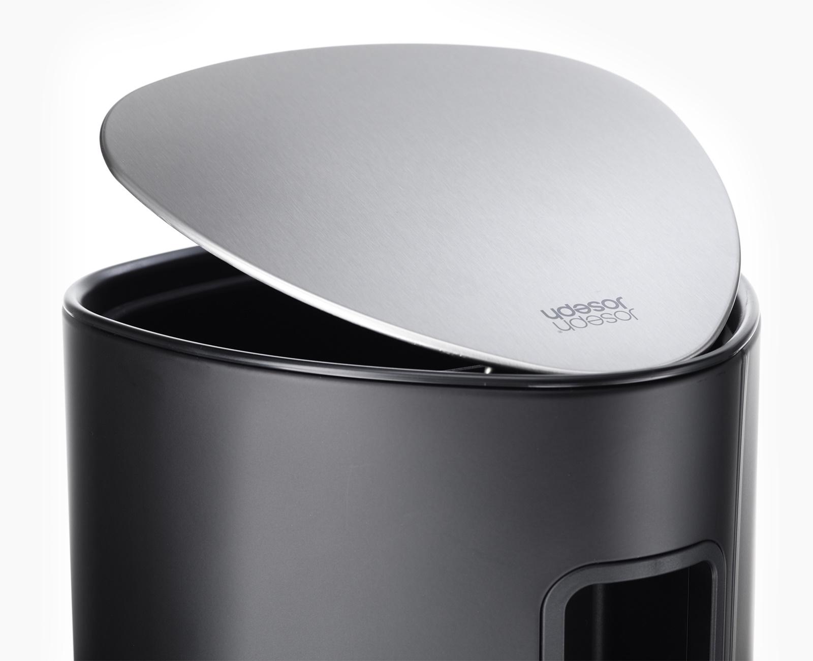 product image - 5 - main