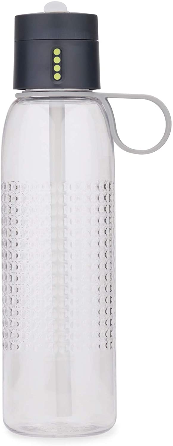 product image - 0 - nav