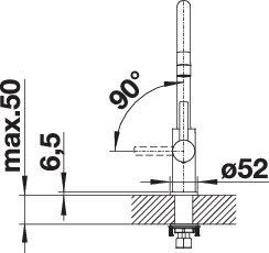 product image - 2 - nav