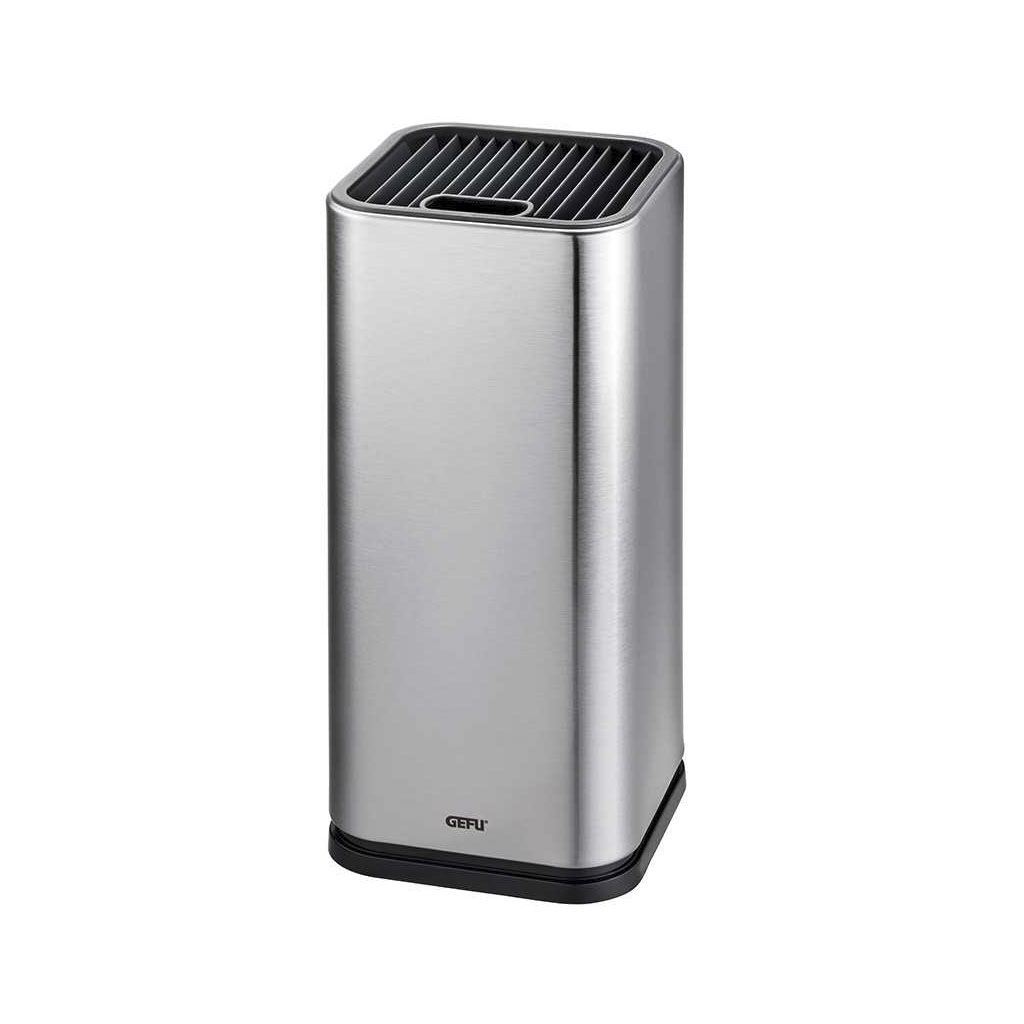 product image - 0 - nav