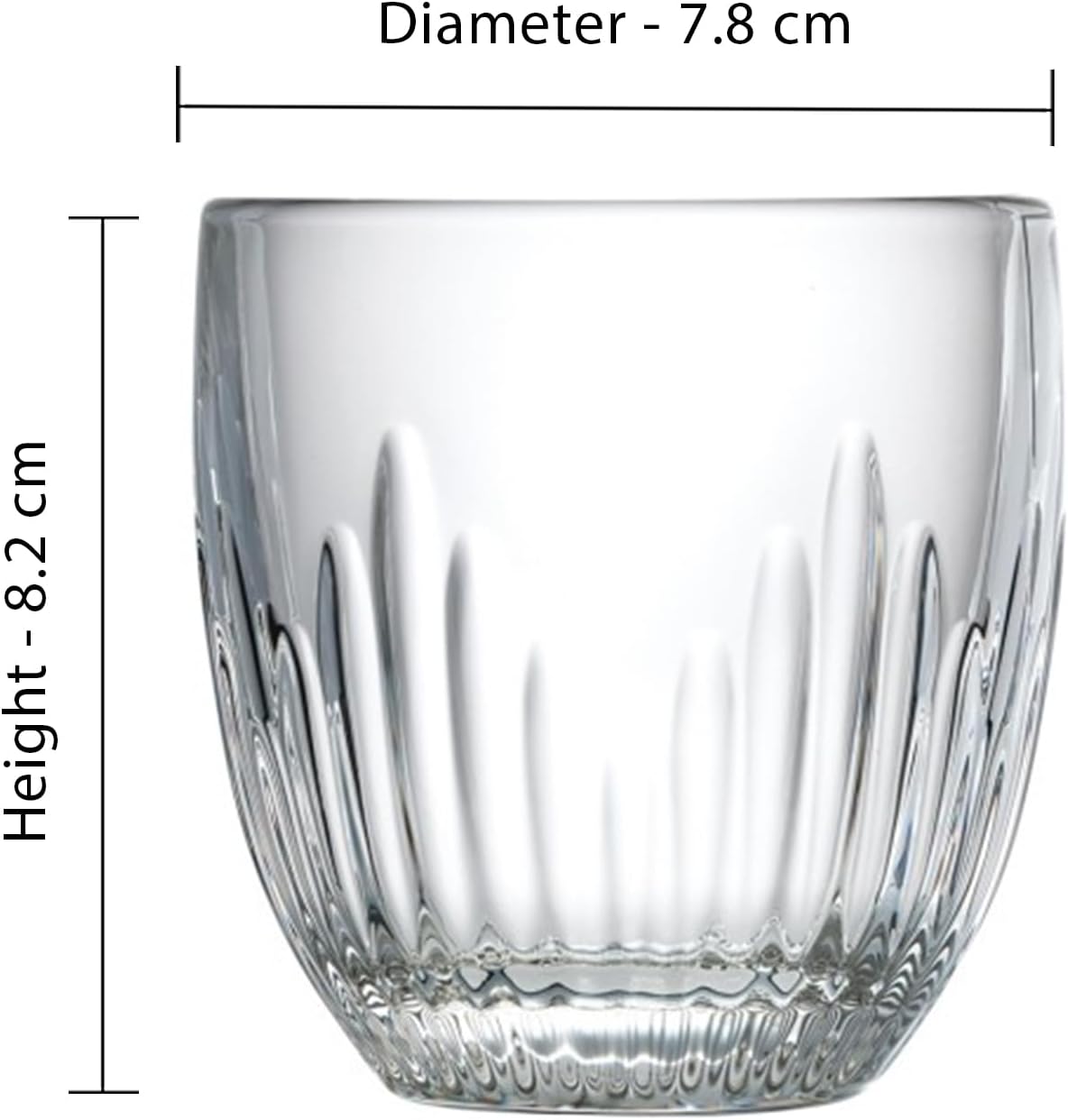 product image - 5 - main