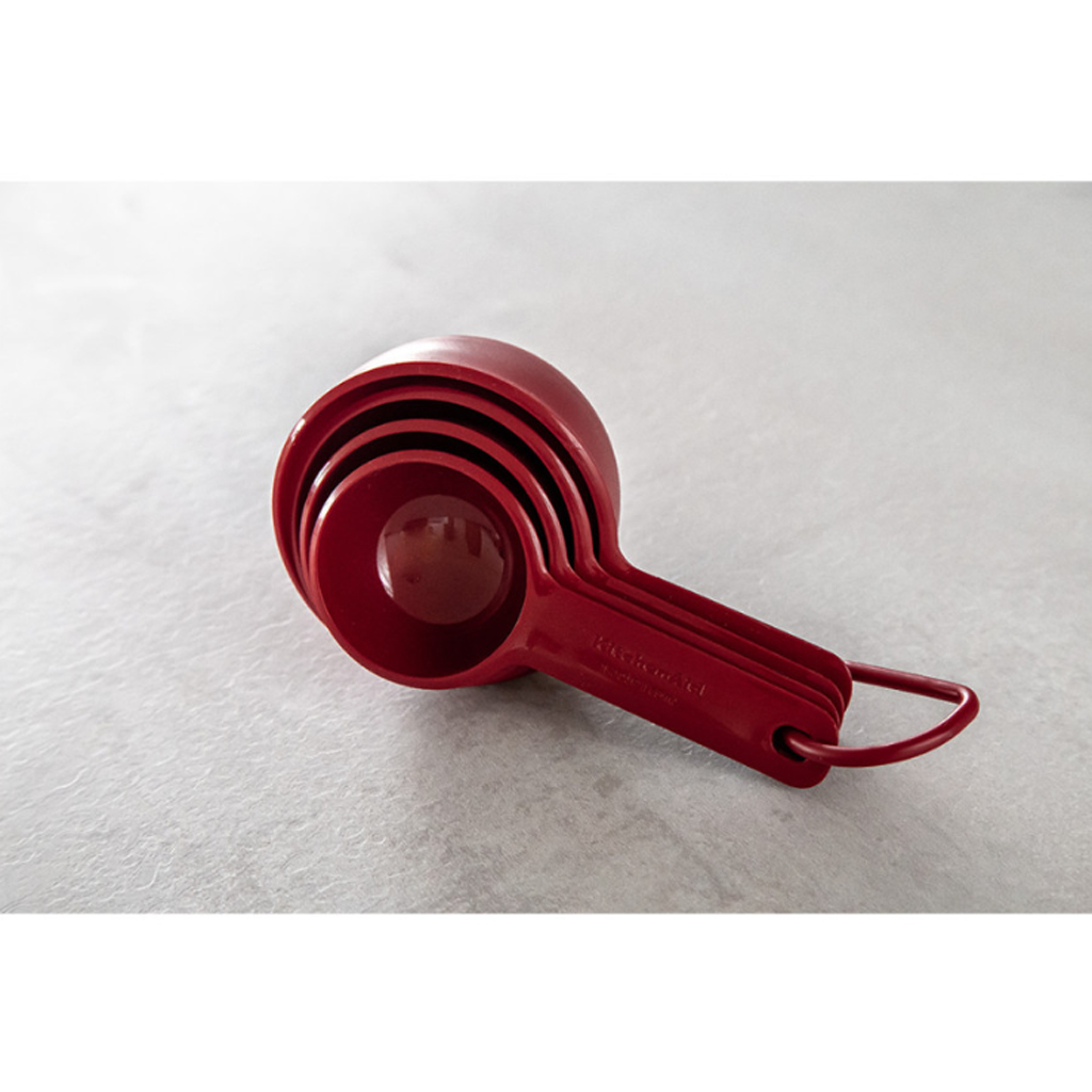 product image - 3 - nav