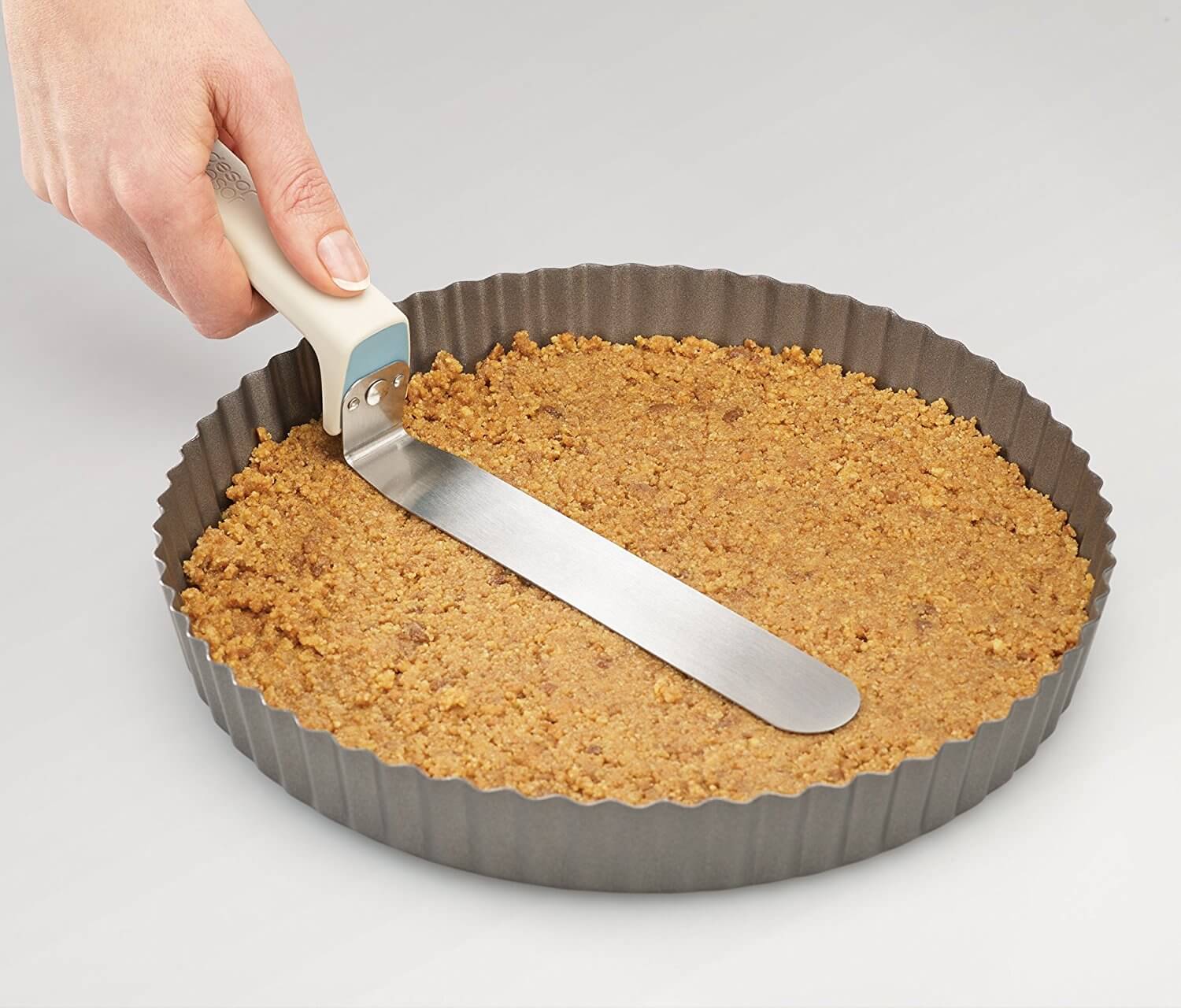 product image - 4 - nav