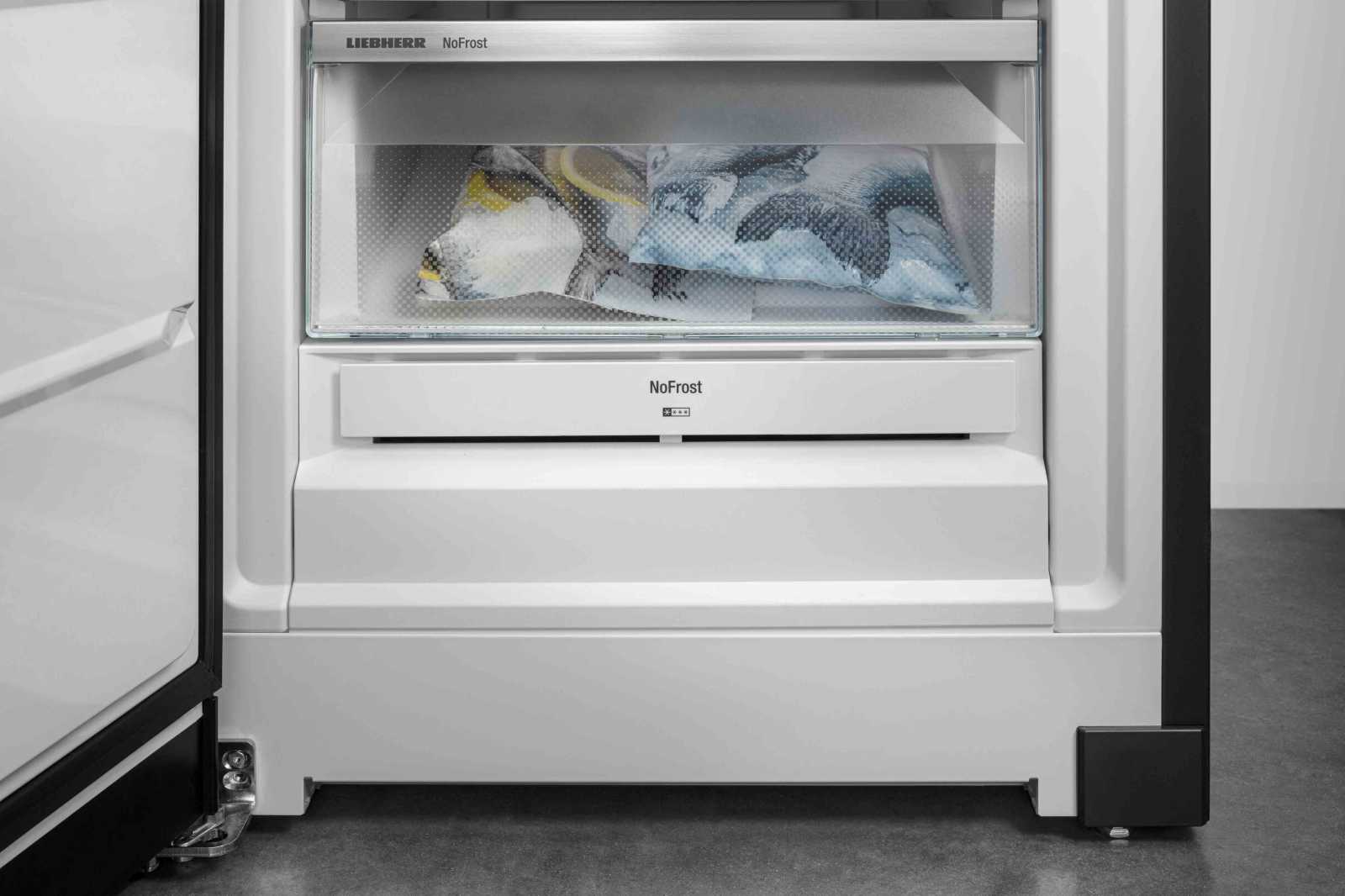 product image - 4 - nav