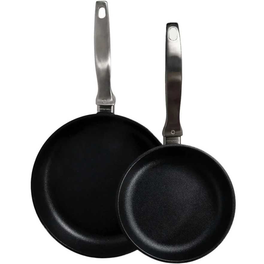 product image - 1 - main