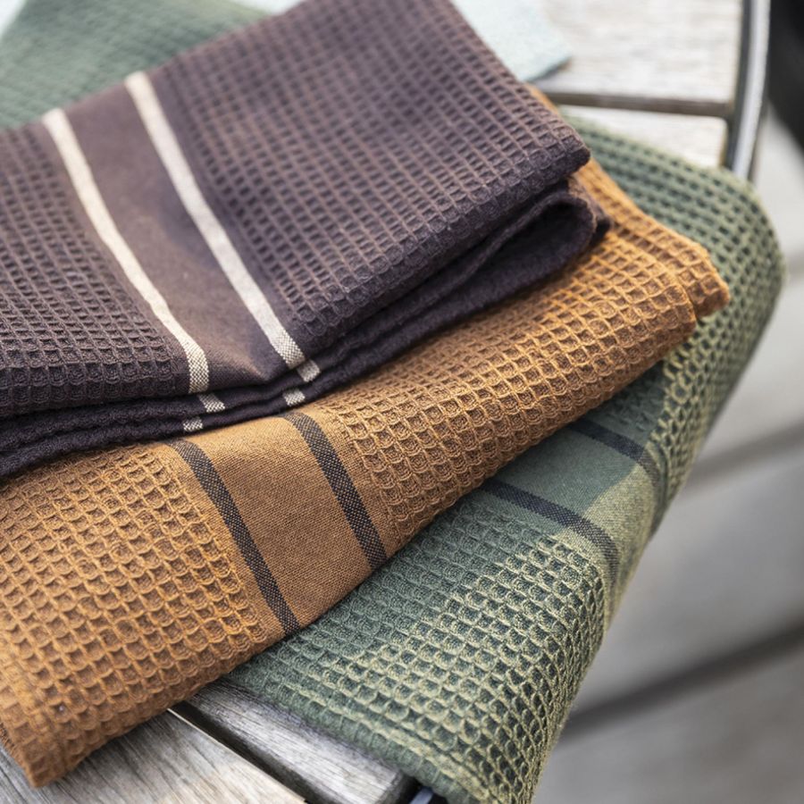 product image - 1 - main